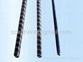 6MM Flexible Shaft Core