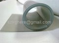 1MM silicone membrane for 3d sublimation vacuum oven 