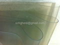 2MM silicone membrane for Vacuum Membrane Press