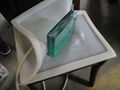 Silicone Vacuum Bag for Glass Laminating Furnace