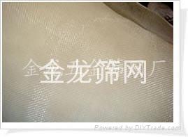 生产批发各种材质过滤网