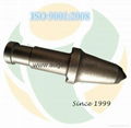 Coal Mining Teeth Conical Tools Coal Mining Bit (U94) for Underground Miner 1