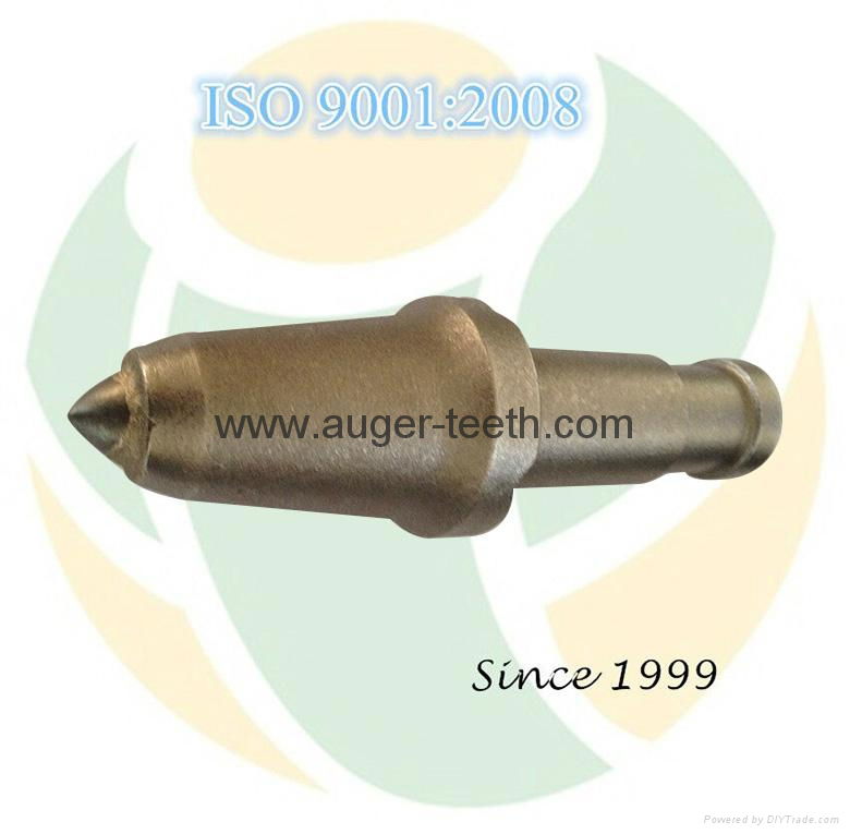 Coal Mining Teeth Conical Tools Coal Mining Bit (U94) for Underground Miner 3