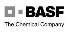 巴斯夫BASF聚乙烯微蜡粉AF-29 AF-30 AF-31 2
