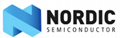 nrf51822qfac-nordic代理供应