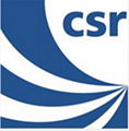 CSRA64215,CSR系列供应 1