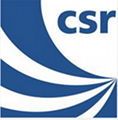 CSRA64215,CSR系列