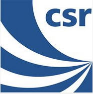 CSRA64215,CSR系列供应