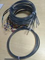 PT 100 Temperature sensor 3