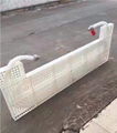 Fluoropolymer Heat Exchangers 4