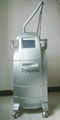 Zeltiq Cryolipolysis Lipo Freezing Cooling Shape Machine BRG80