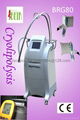 Lipo Freeze Cryolipolysis Cool Sculpting Slimming Machine BRG80