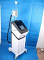 Lipo Freezing Cryolipolysis Cool shape Slimming Equipment 1