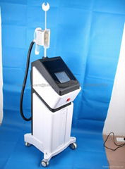 Lipo Freezing Cryolipolysis Cool shape