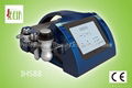 IH-S88 Multipolar RF and Cavitation Body Good Shaping System