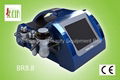 BR8.8 Multipolar RF and Cavitation Body Good Shaping System 1