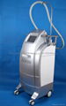 Zeltiq Cryolipolysis Cool Sculputring