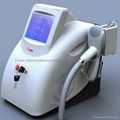 Portable Cryolipolysis Coolsculpting Slimming machine