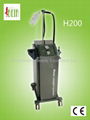 H200 water oxygen jet peel(beauty equipment)