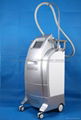 Cryolipolysis CoolSculpting Machine