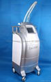 Zeltiq Cryolipolysis Cool Sculputring Fat freezing Beauty Machine 3