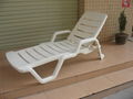 PATIO OUTDOOR CHAIR 1