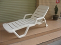 PATIO OUTDOOR CHAIR