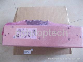 Sell Astec LPQ352-CF