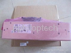 Sell Astec LPQ352-CF