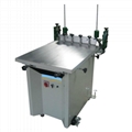 HS-6070V Vacuum screen printer 1