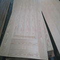 MDF/HDF Moulded door skin  2