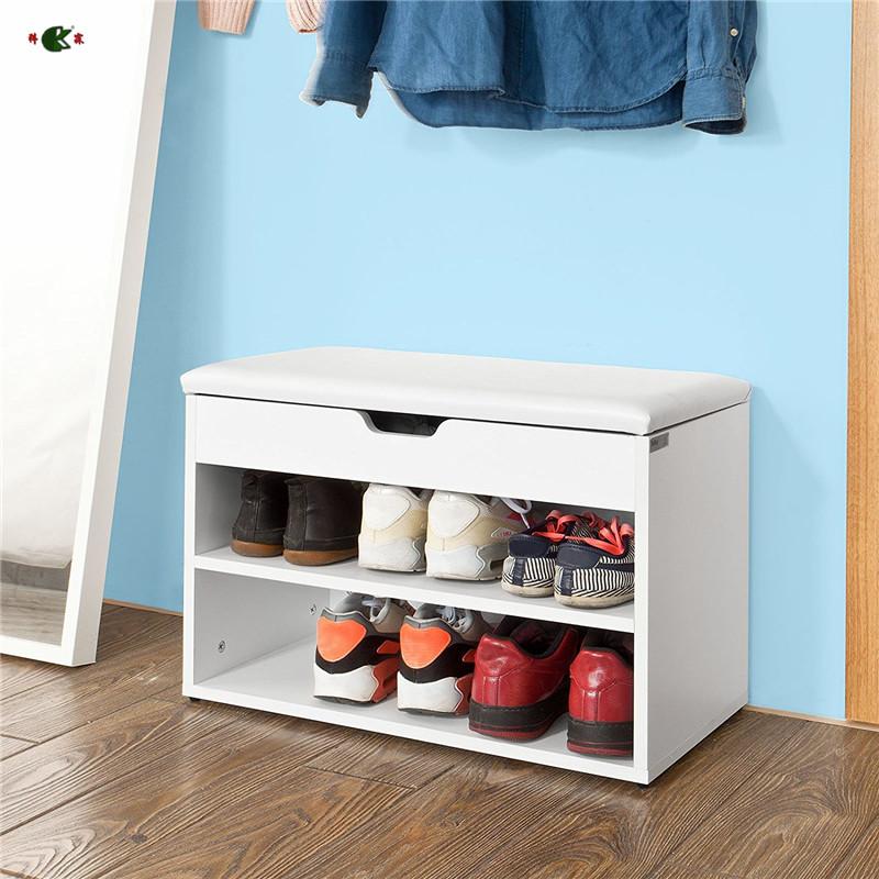 Shoes cabinet