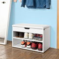 Shoes cabinet 1