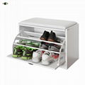 Shoes cabinet 4