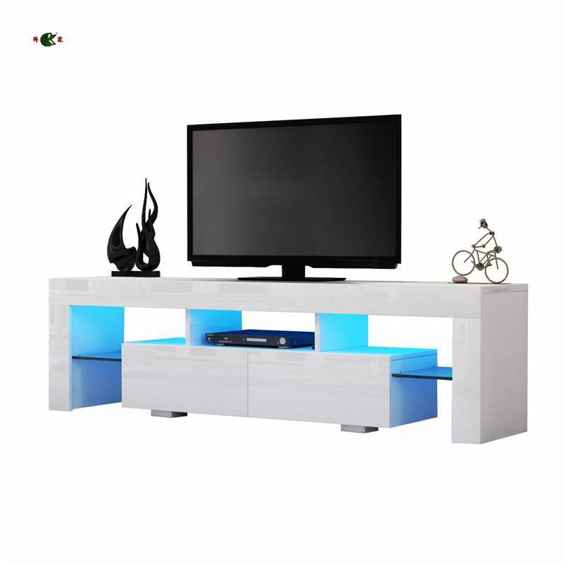 TV stand 2