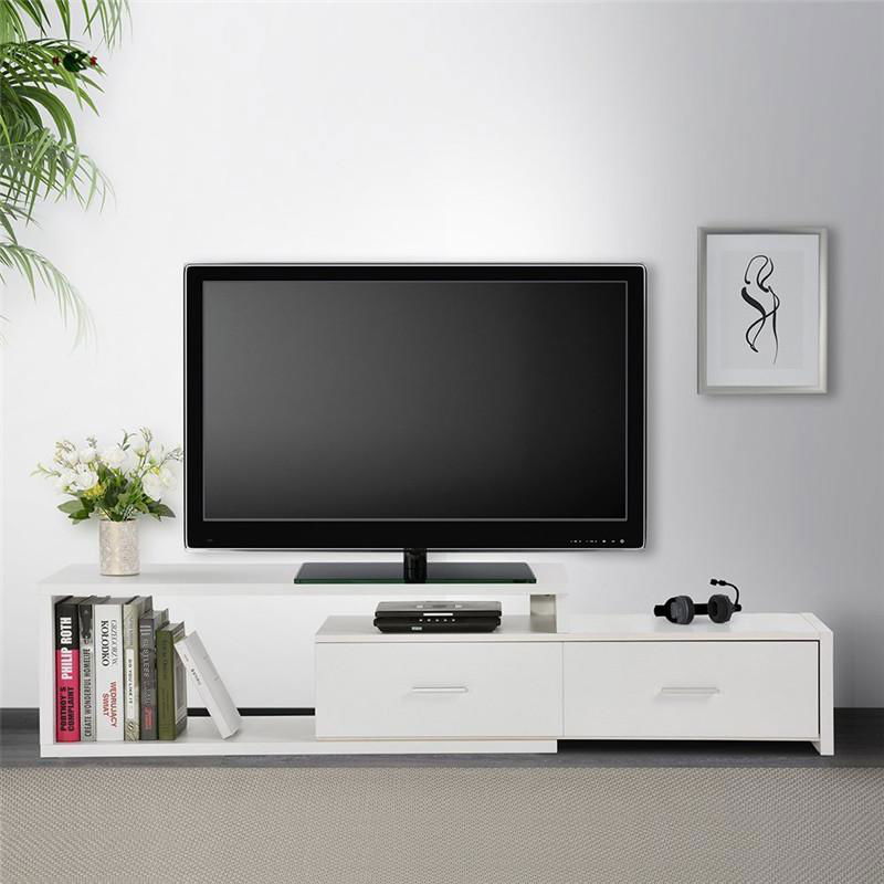 TV stand 4