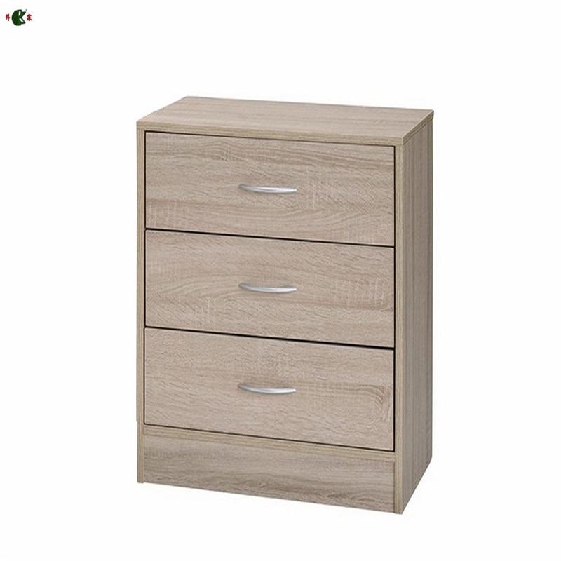 CHEST OF DRAWER