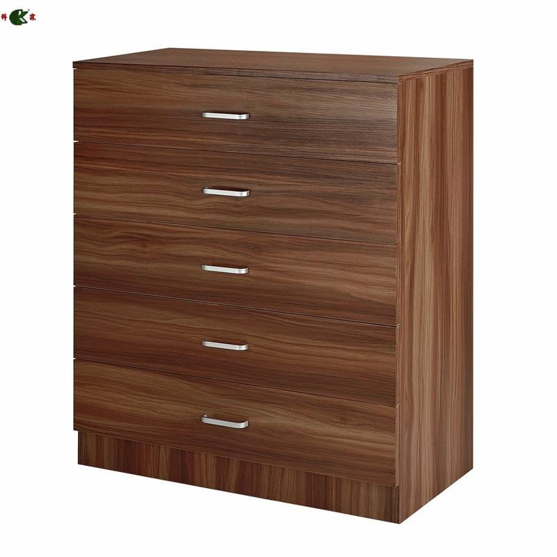 CHEST OF DRAWER 2