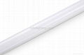 dimmable/non dimmable T8 LED Tube LED Tube Light 9w 2 feet 