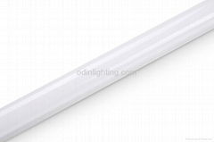 dimmable/non dimmable T8 LED Tube LED Tube Light 9w 2 feet