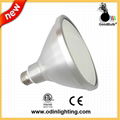 Waterproof IP67 ETL ce rosh approved led