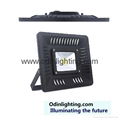 LED flood light 30W led floodlighting