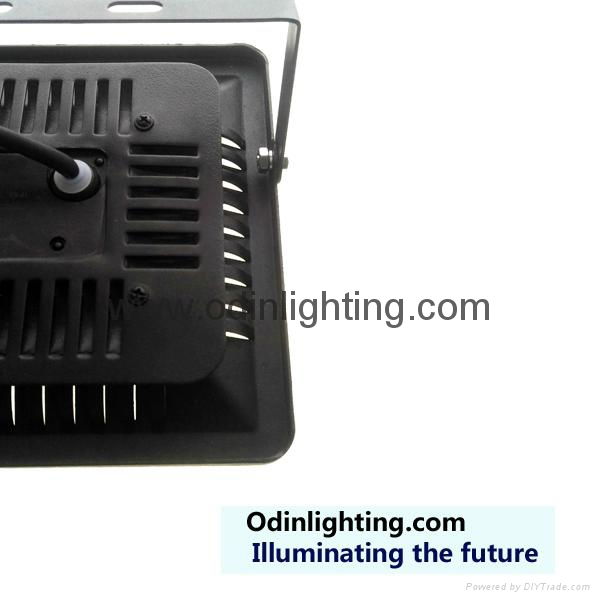 LED flood light 50W led floodlight 2