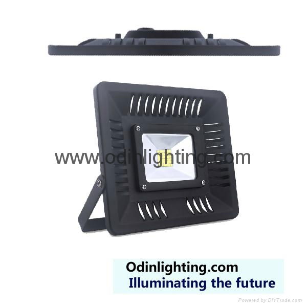 LED flood light 50W led floodlight