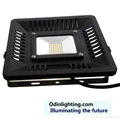 LED flood light 50W led floodlight 3