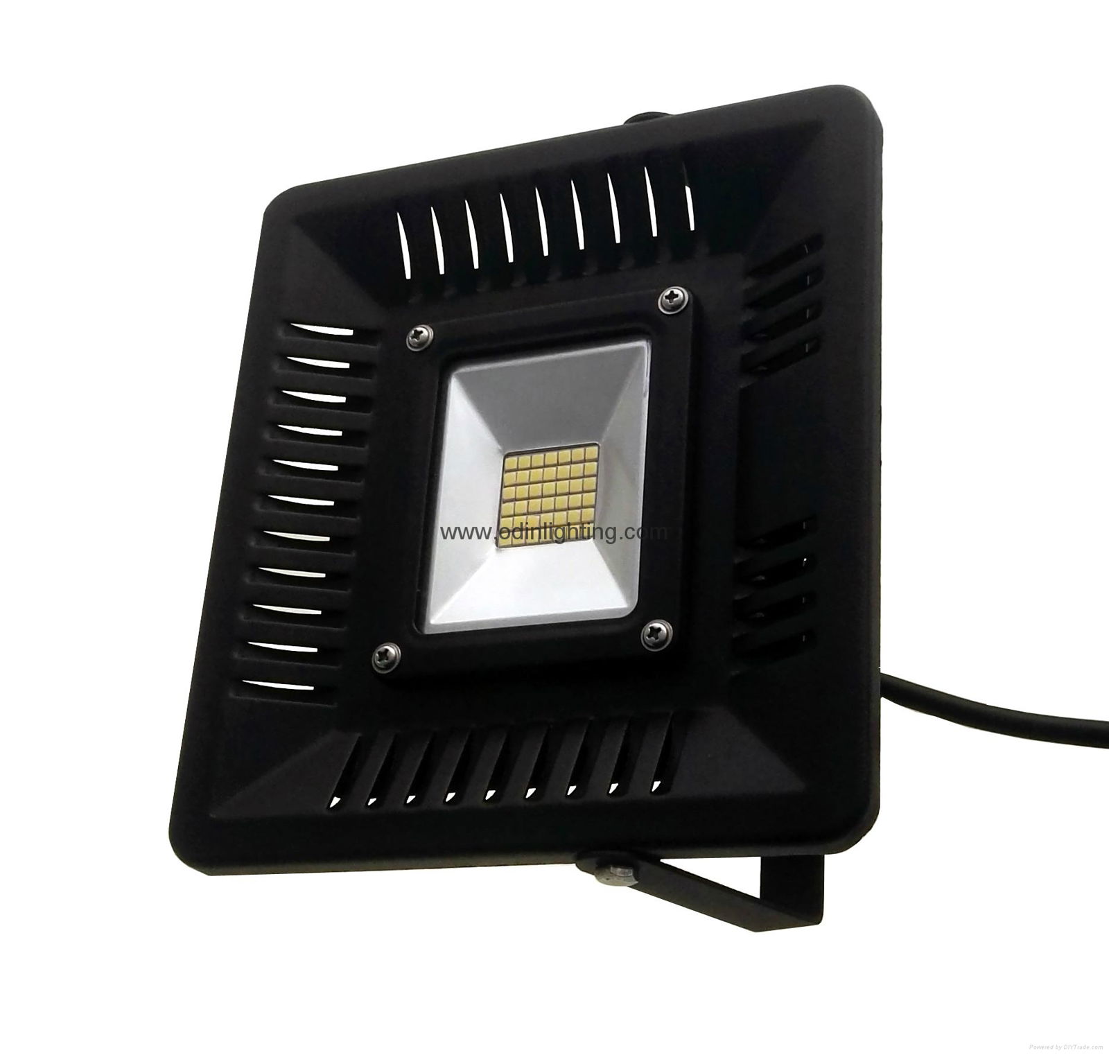 LED flood light 50W led floodlight 4