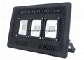 100W led floodlights, COB 100watt  led flood light 1