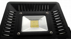 led floodlighting 50w, led flood light 50watt