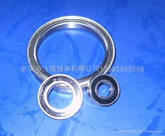 ball bearing 