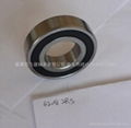 inch bearing